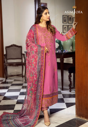 ajai-36-unstitched-unstitched dress design