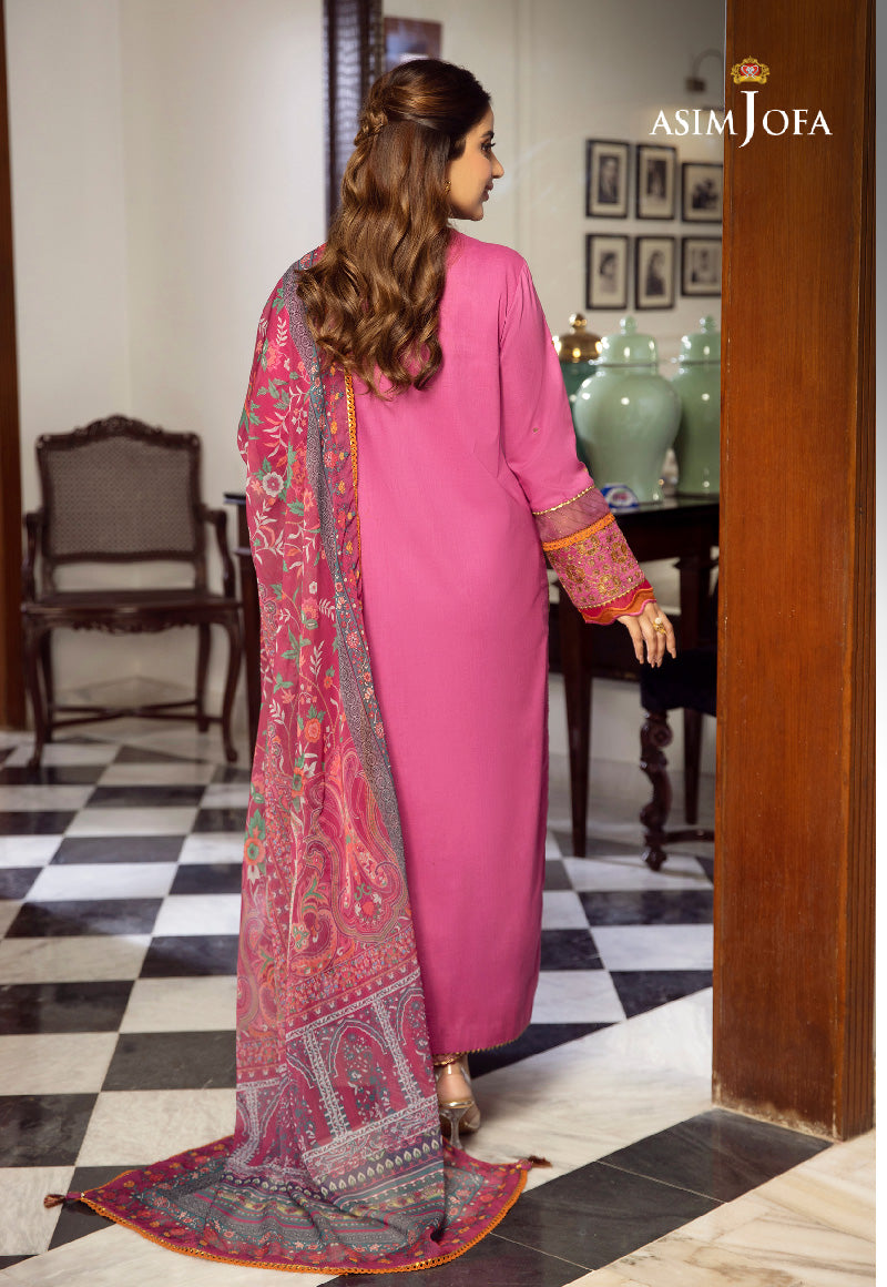 ajai-36-unstitched-unstitched dress design