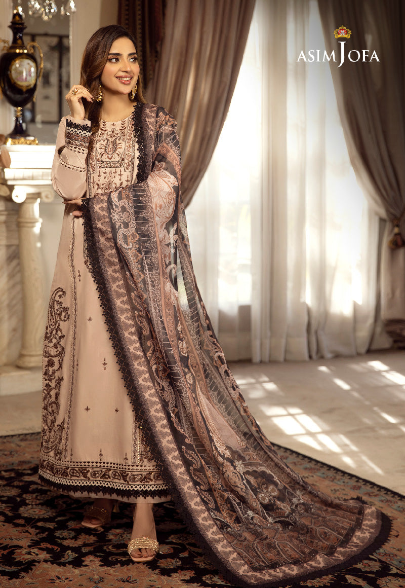 ajai-38-unstitched-unstitched dress design