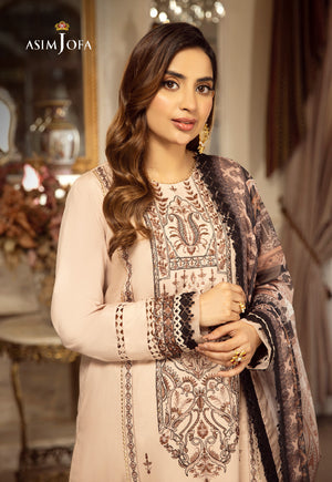 ajai-38-unstitched-unstitched dress design