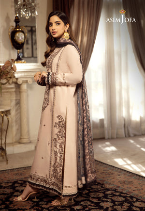 ajai-38-unstitched-unstitched dress design