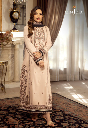 ajai-38-unstitched-unstitched dress design