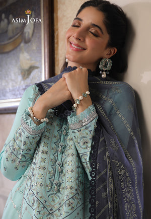 ajai-18-unstitched-unstitched dress design