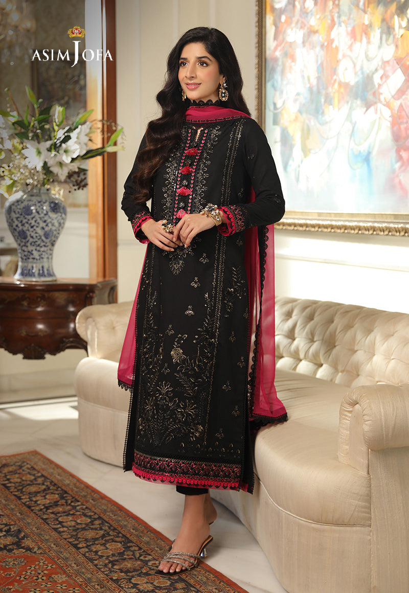 ajai-26-unstitched-unstitched dress design