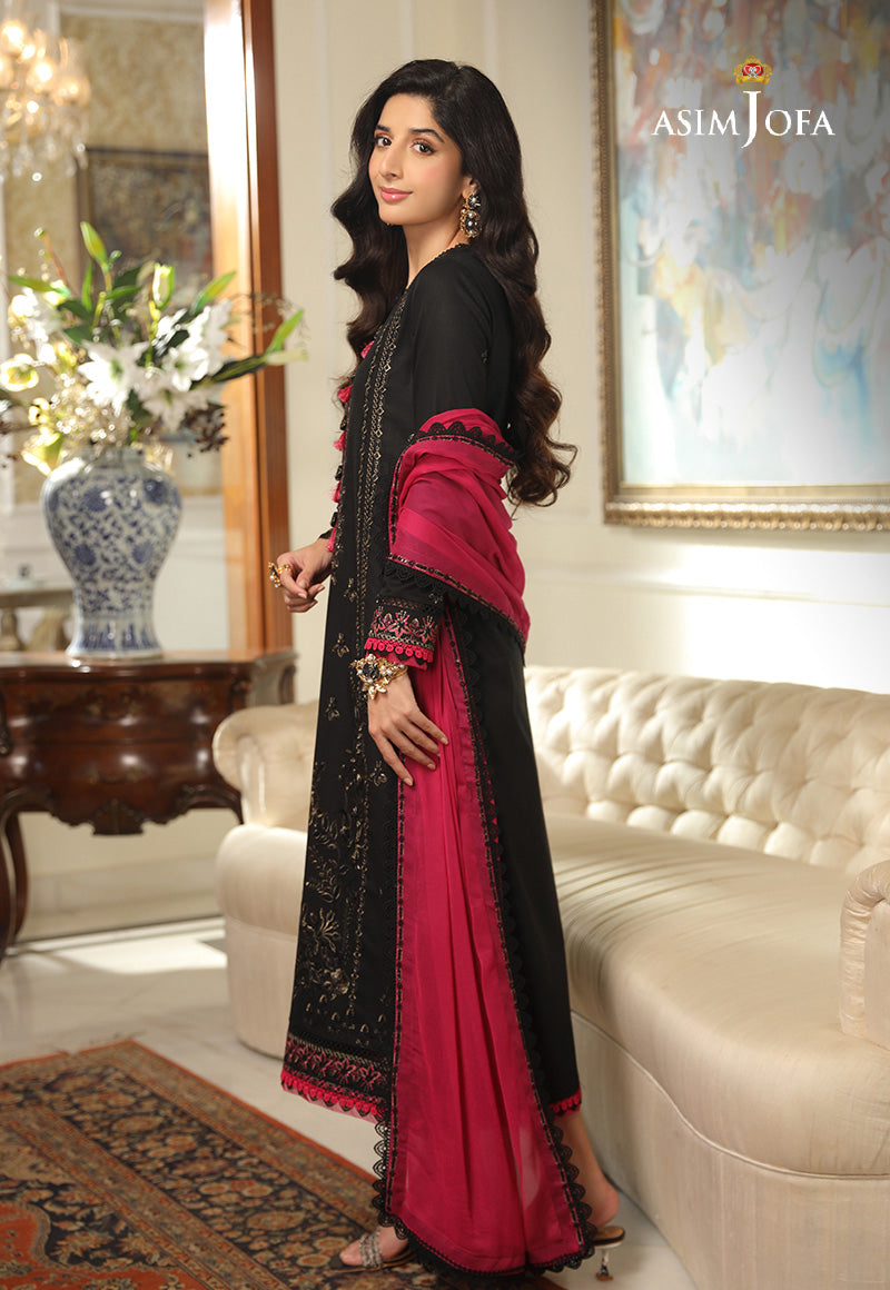 ajai-26-unstitched-unstitched dress design