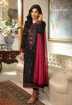 ajai-26-unstitched-unstitched dress design