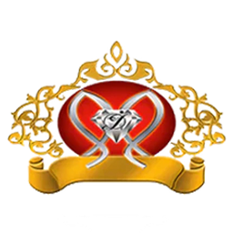 Asimjofa