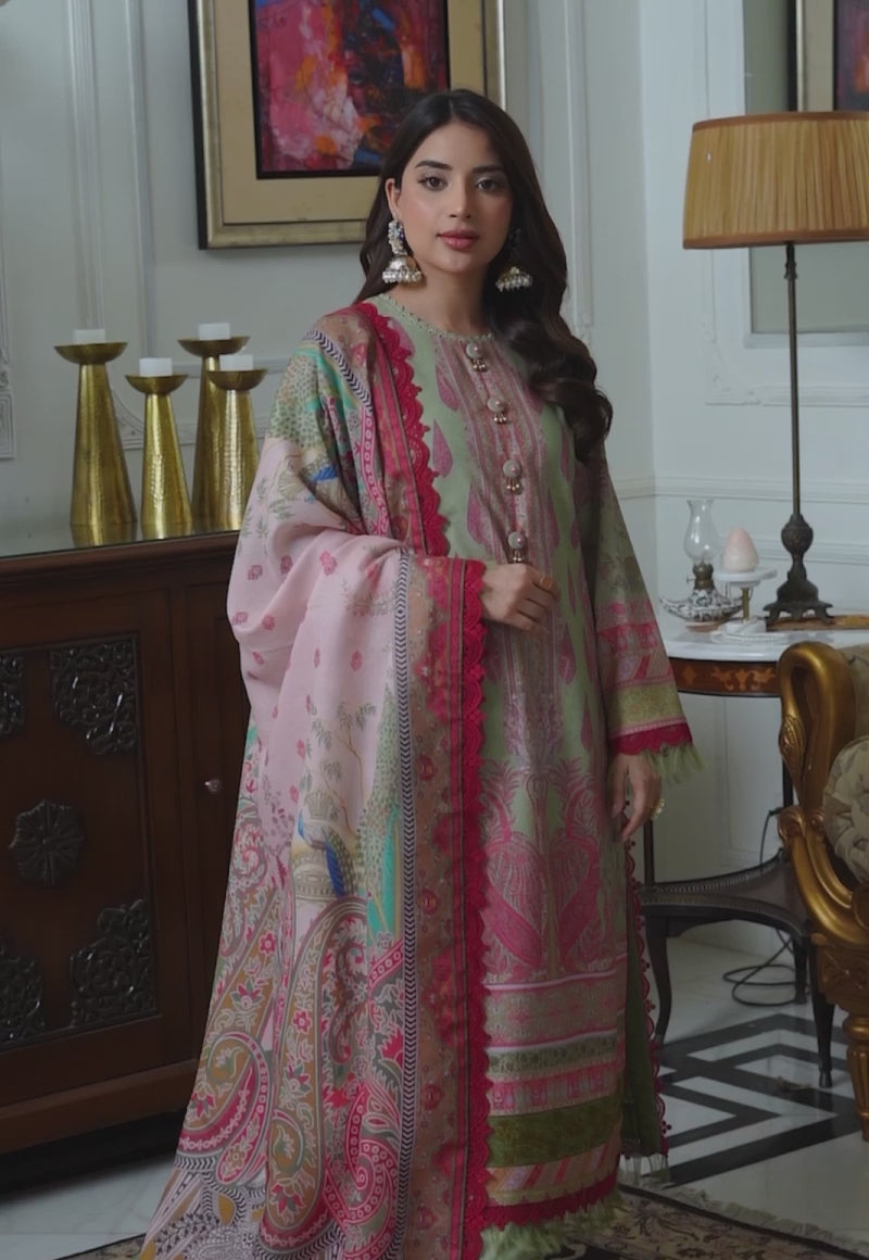 a54442f9dd1842e88cafec0ea49fde