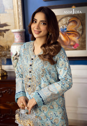 ajai-29-unstitched-unstitched dress design