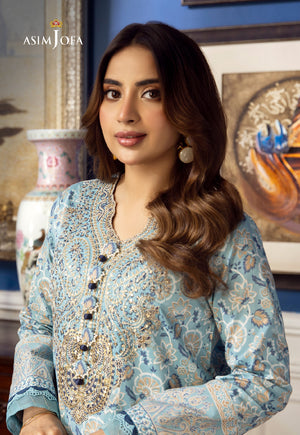 ajai-29-unstitched-unstitched dress design