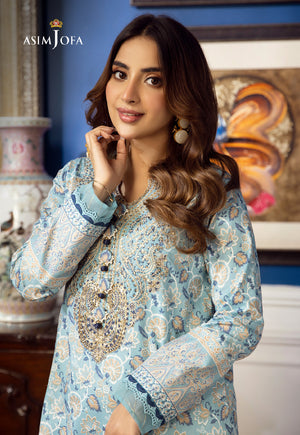 ajai-29-unstitched-unstitched dress design