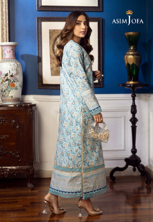ajai-29-unstitched-unstitched dress design