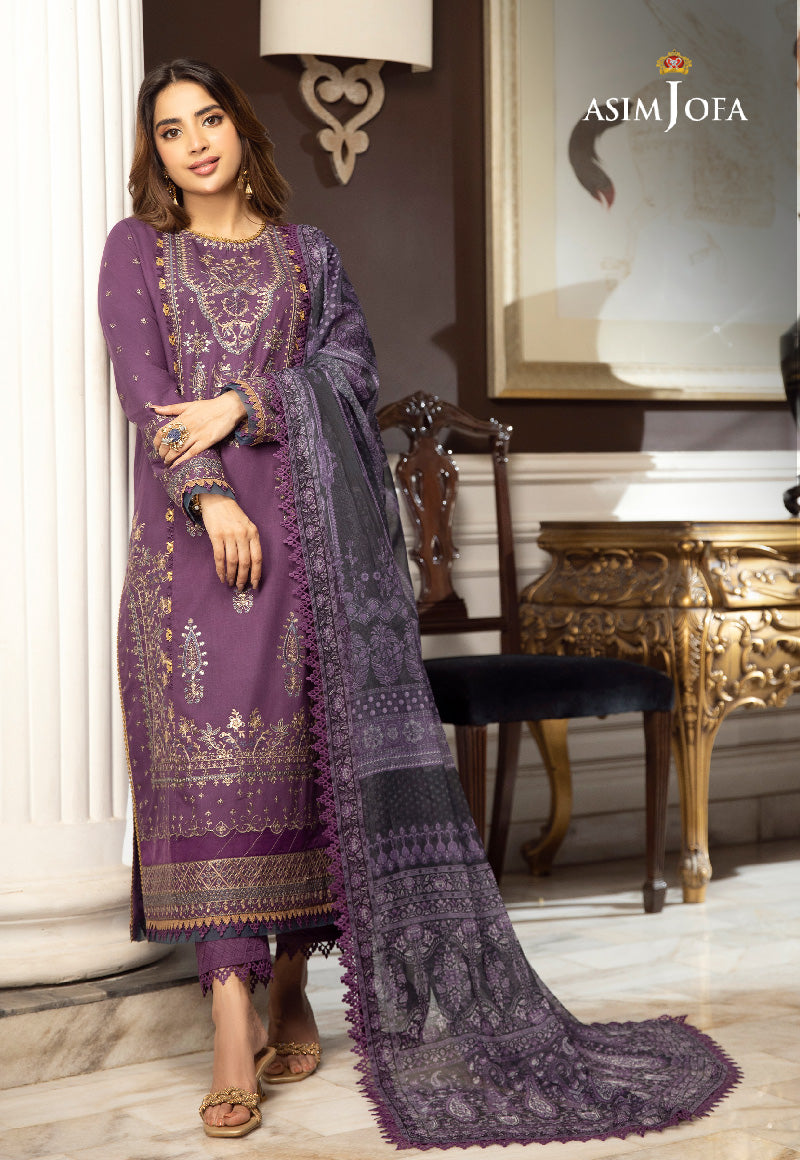 ajai-33-unstitched-unstitched dress design