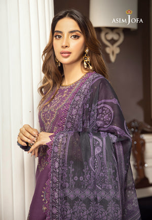 ajai-33-unstitched-unstitched dress design