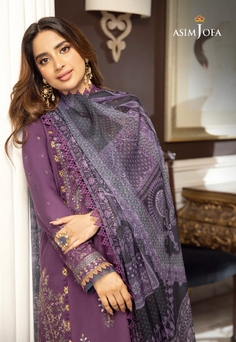 ajai-33-unstitched-unstitched dress design