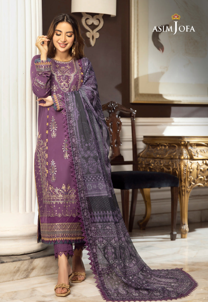 ajai-33-unstitched-unstitched dress design