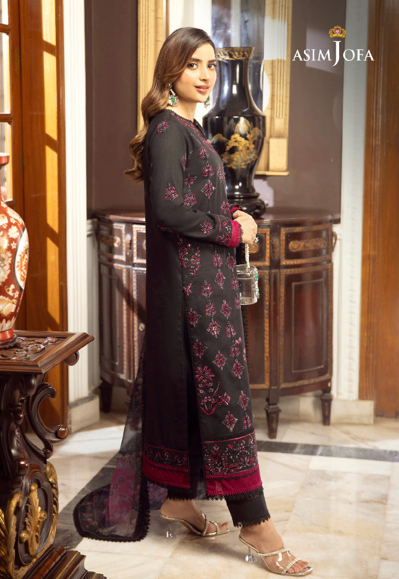 ajai-35-unstitched-unstitched dress design