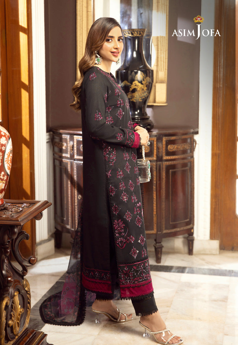 ajai-35-unstitched-unstitched dress design