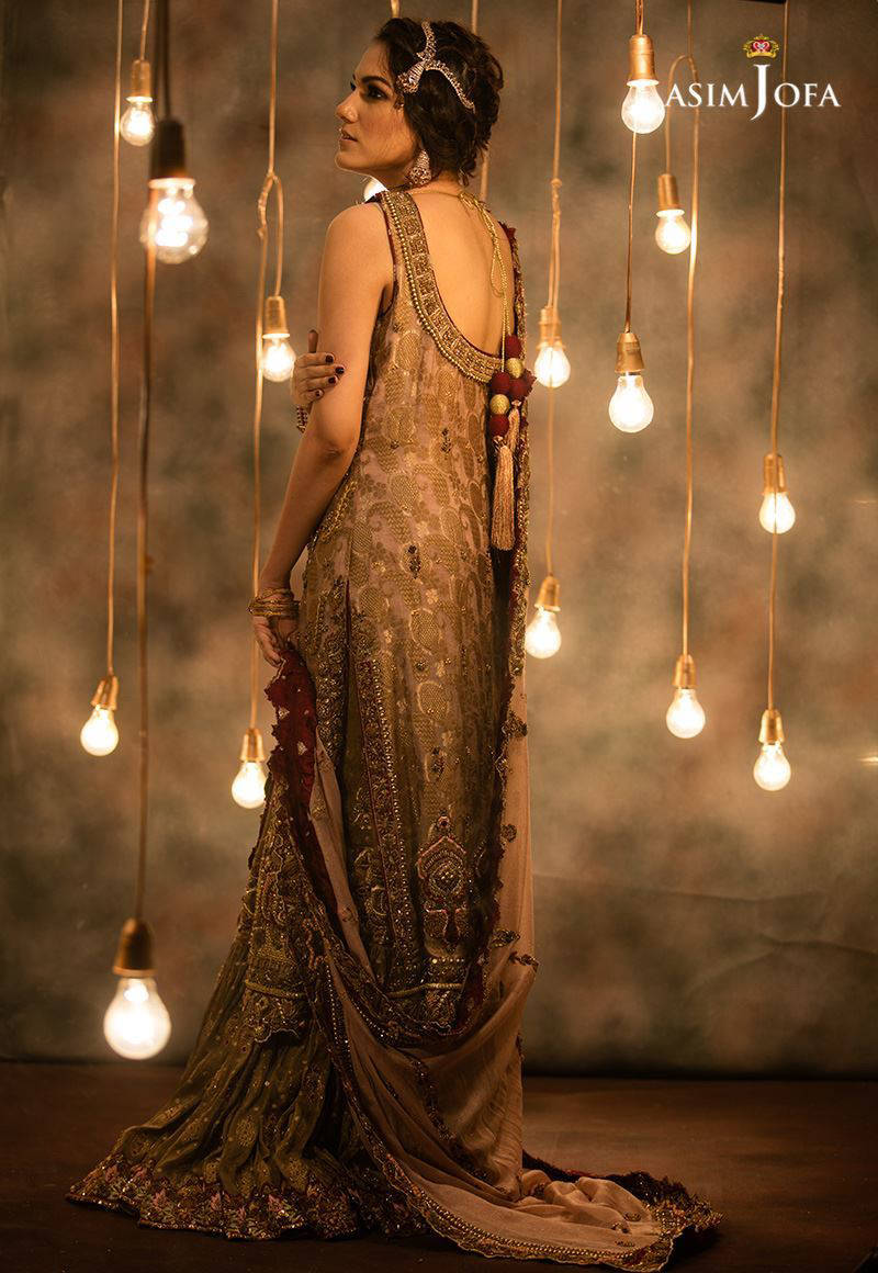 Aj-164-clothing brand-clothing for women-brand of clothes in pakistan-clothing brands of pakistan-luxury dress-designer dress in pakistan-luxury dresses