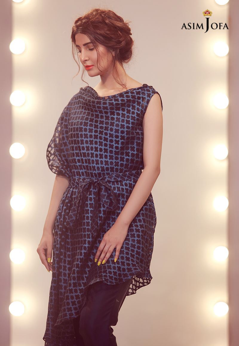 AJ-OW3-clothing brand-clothing for women-brand of clothes in pakistan-clothing brands of pakistan-luxury dress-designer dress in pakistan-luxury dresses