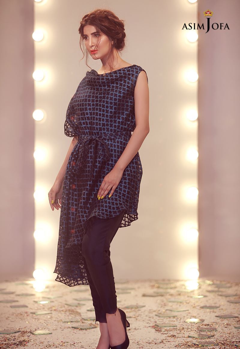 AJ-OW3-clothing brand-clothing for women-brand of clothes in pakistan-clothing brands of pakistan-luxury dress-designer dress in pakistan-luxury dresses