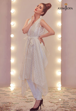 AJ-OW6-clothing brand-clothing for women-brand of clothes in pakistan-clothing brands of pakistan-luxury dress-designer dress in pakistan-luxury dresses