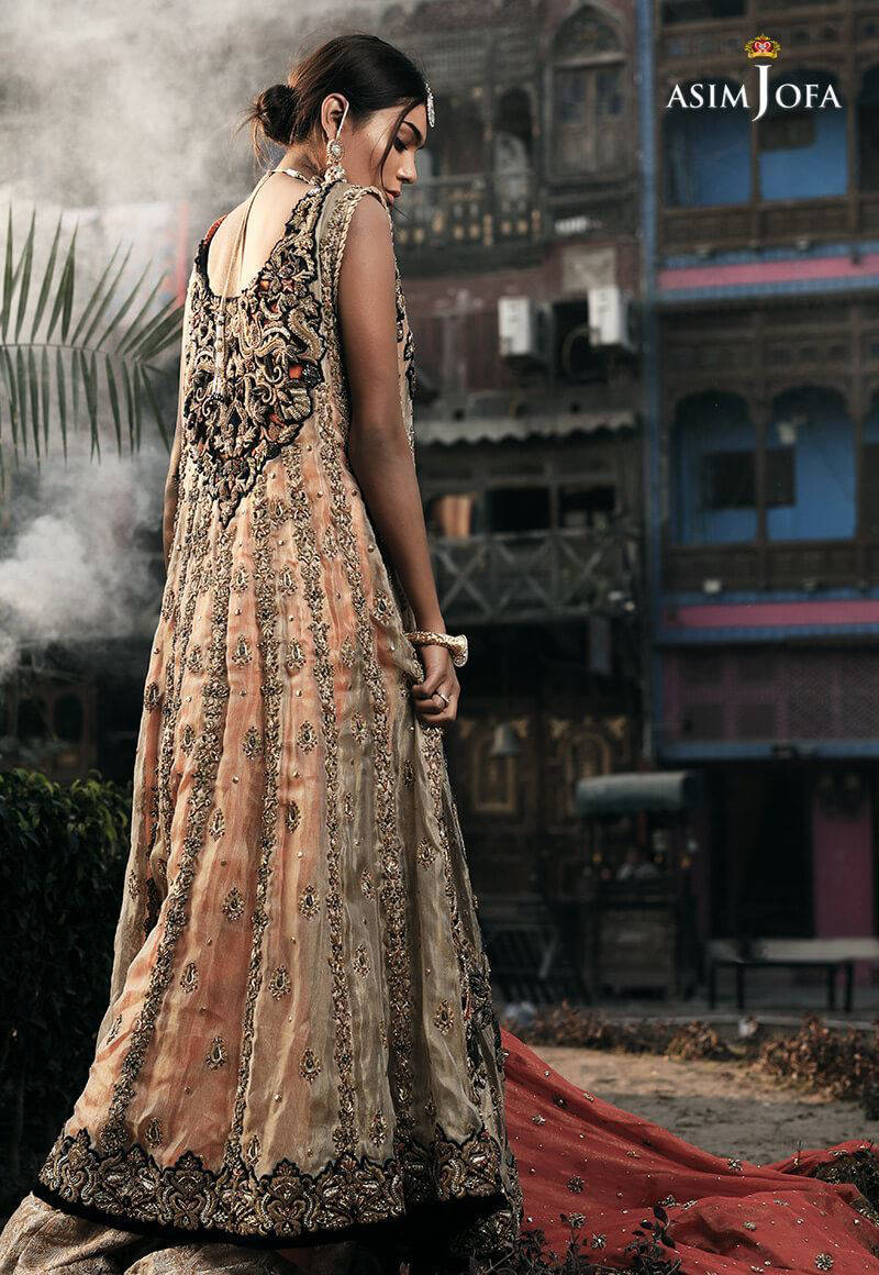 Aj-163-clothing brand-clothing for women-brand of clothes in pakistan-clothing brands of pakistan-luxury dress-designer dress in pakistan-luxury dresses