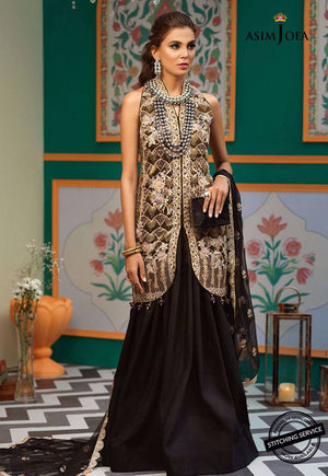 ajor-03-semi formal dresses-semi formal dresses pakistani