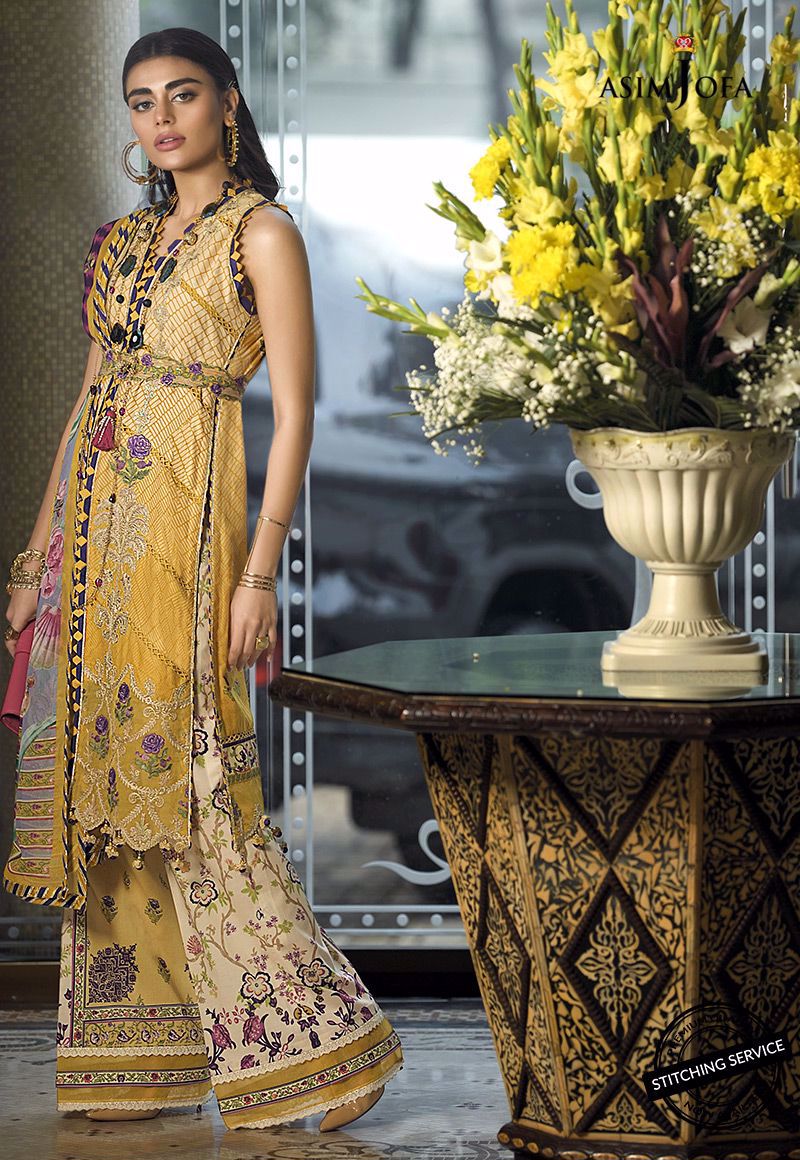 ajl-2a-semi formal dresses-semi formal dresses pakistani