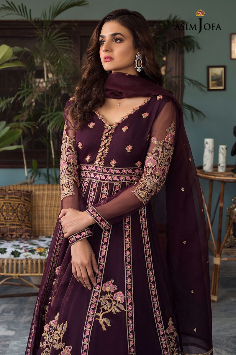 aj-i-1-luxury dresses-designer dress in pakistan-luxury dress-clothing for women-brand of clothes in pakistan-clothing brands of pakistan