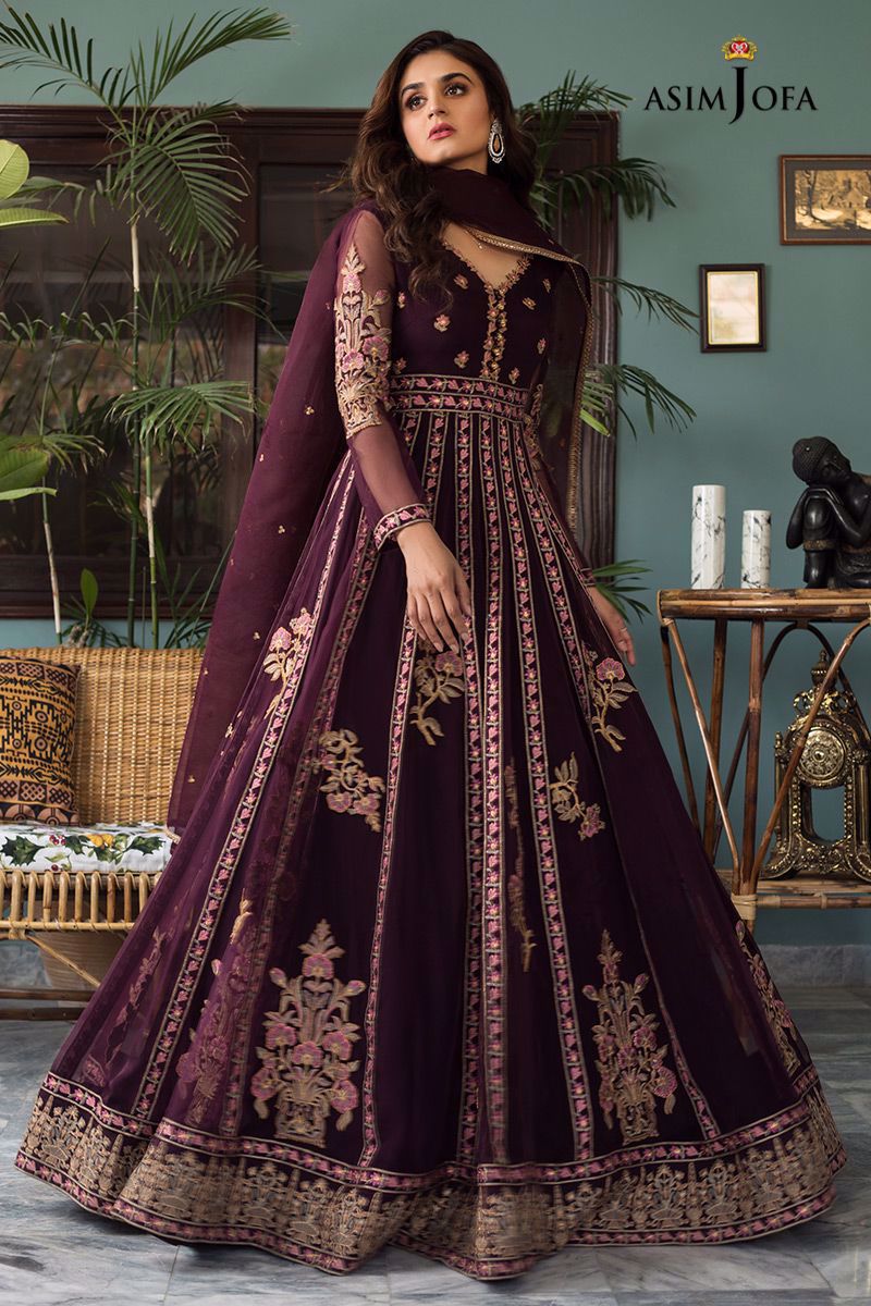 aj-i-1-luxury dresses-designer dress in pakistan-luxury dress-clothing for women-brand of clothes in pakistan-clothing brands of pakistan