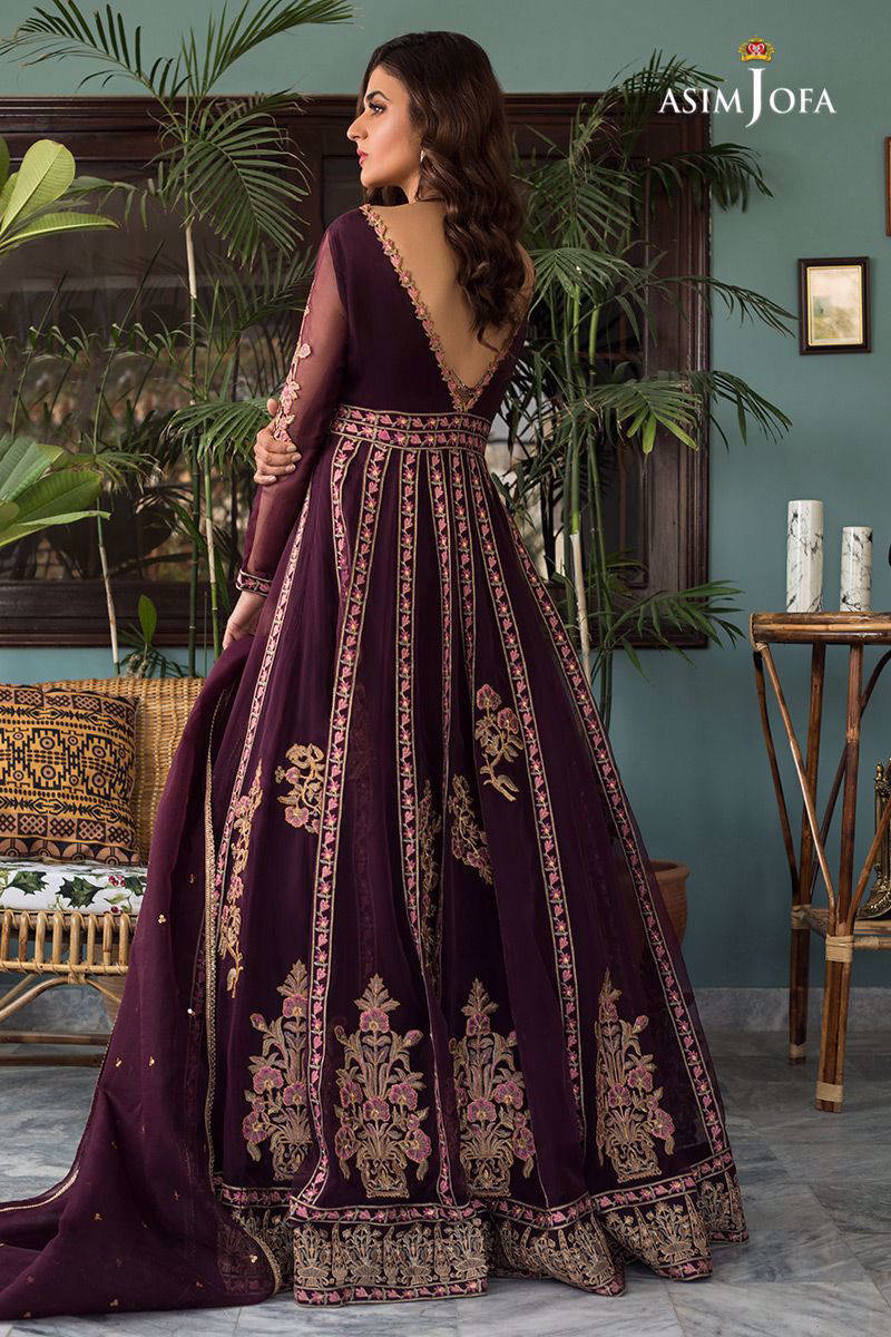 aj-i-1-luxury dresses-designer dress in pakistan-luxury dress-clothing for women-brand of clothes in pakistan-clothing brands of pakistan