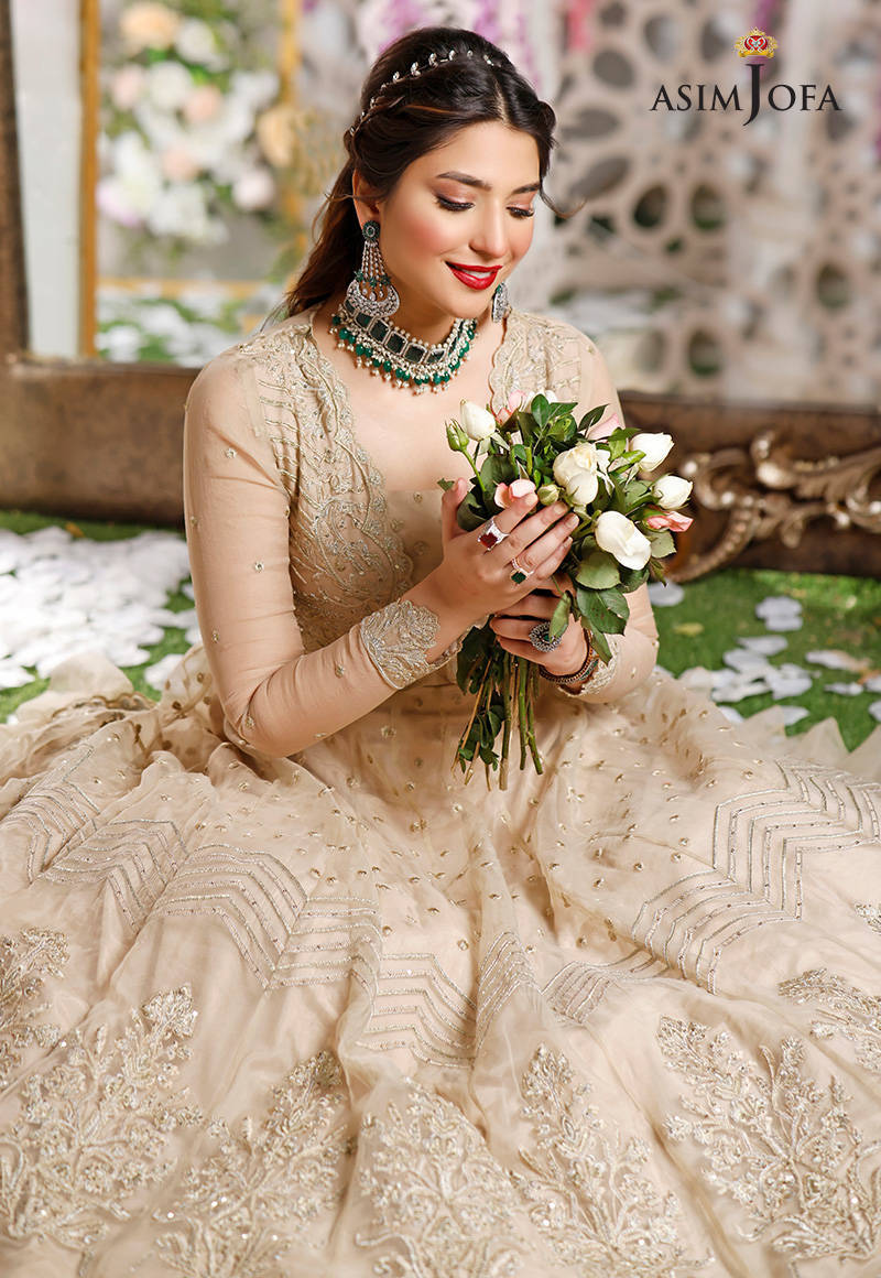 ajiv-06-luxury dresses-designer dress in pakistan-luxury dress-clothing for women-brand of clothes in pakistan-clothing brands of pakistan