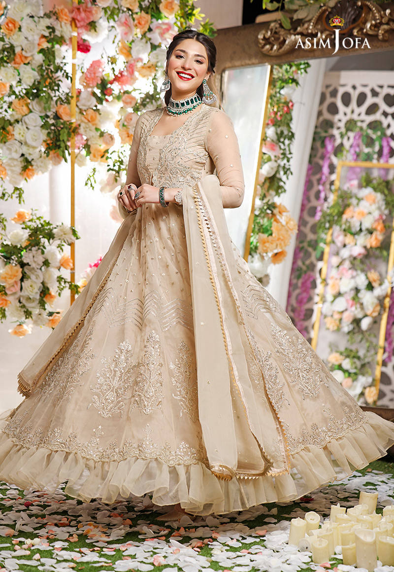 ajiv-06-luxury dresses-designer dress in pakistan-luxury dress-clothing for women-brand of clothes in pakistan-clothing brands of pakistan