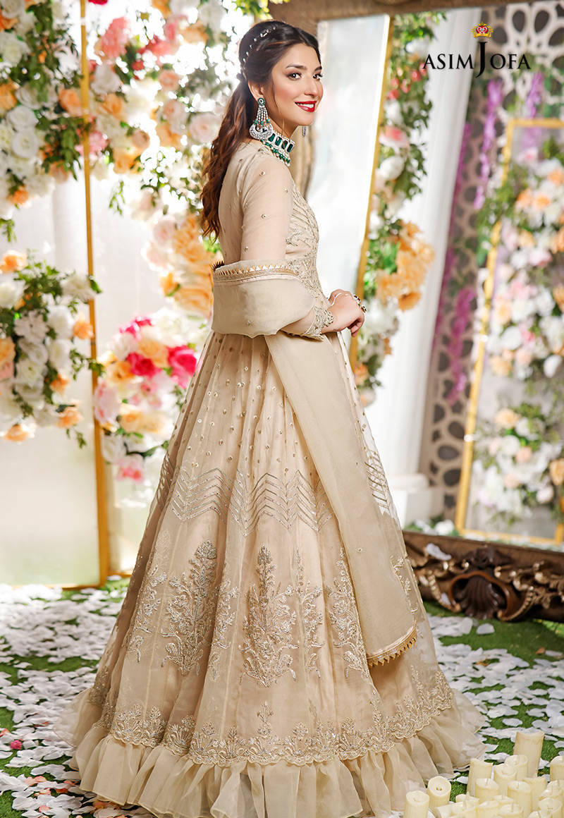 ajiv-06-luxury dresses-designer dress in pakistan-luxury dress-clothing for women-brand of clothes in pakistan-clothing brands of pakistan