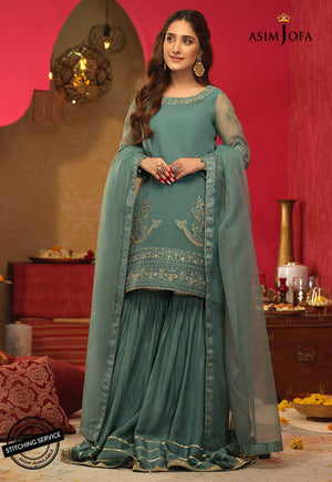 ajfc-28-unstitched-unstitched dress design