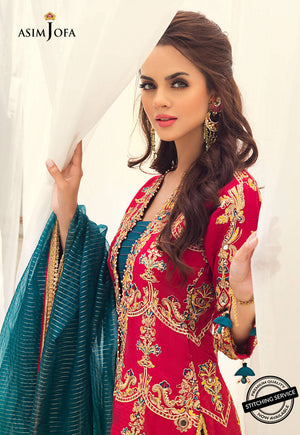 ajle-20-unstitched-unstitched dress design