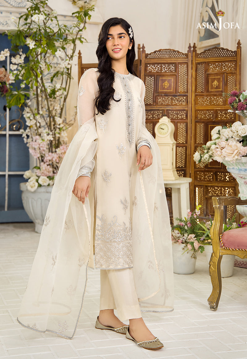 Semi formal cheap dresses pakistani