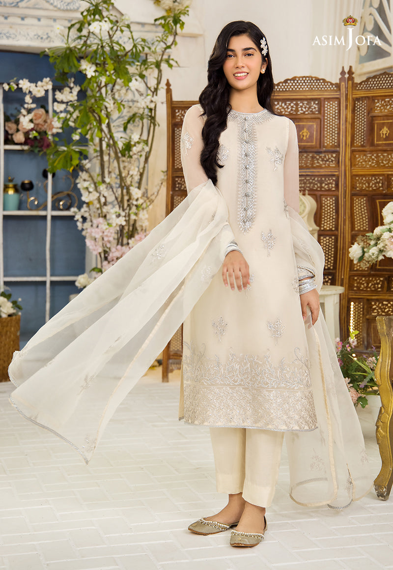ajtf-01-semi formal dresses-semi formal dresses pakistani