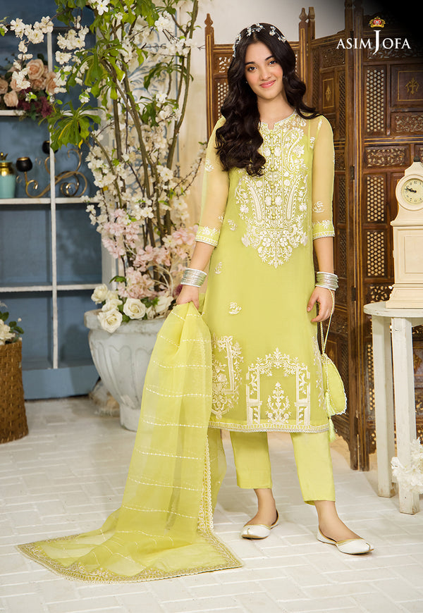 ajtf-02-semi formal dresses-semi formal dresses pakistani