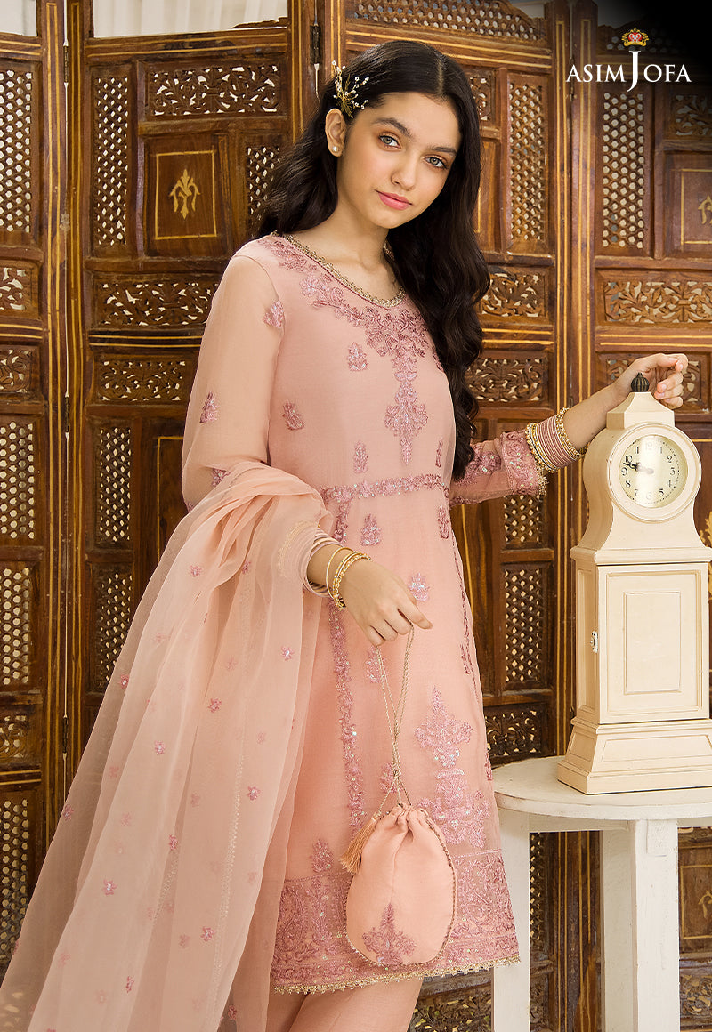 ajtf-04-semi formal dresses-semi formal dresses pakistani