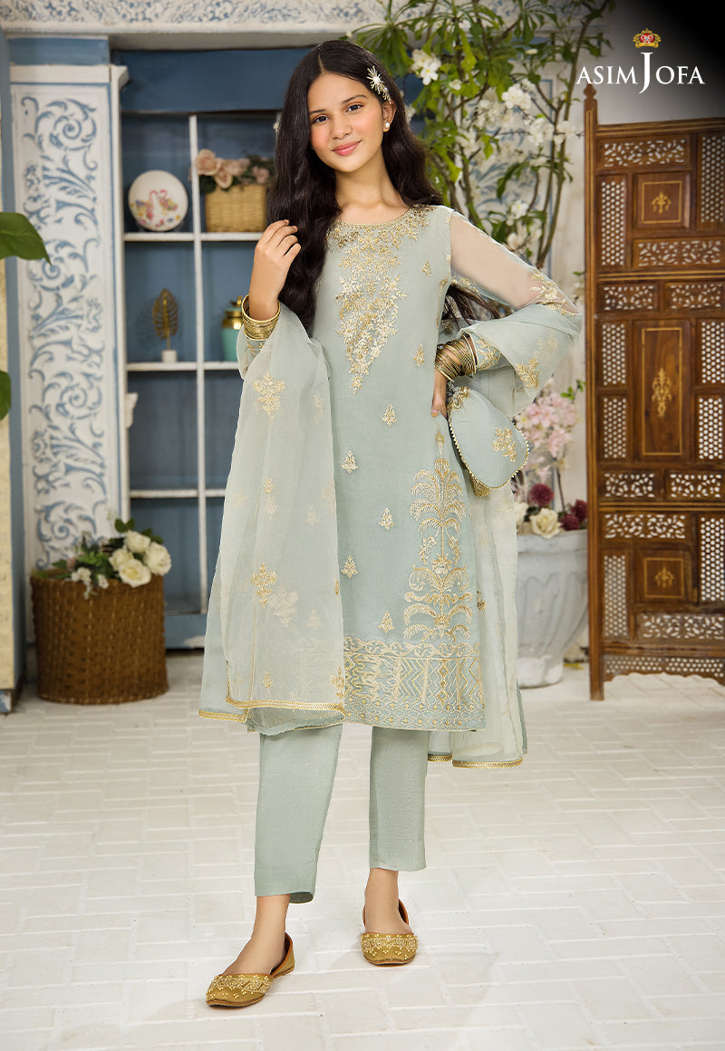ajtf-05-semi formal dresses-semi formal dresses pakistani