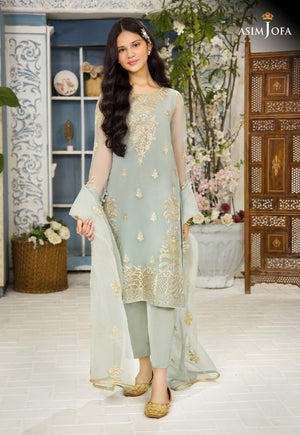 ajtf-05-semi formal dresses-semi formal dresses pakistani