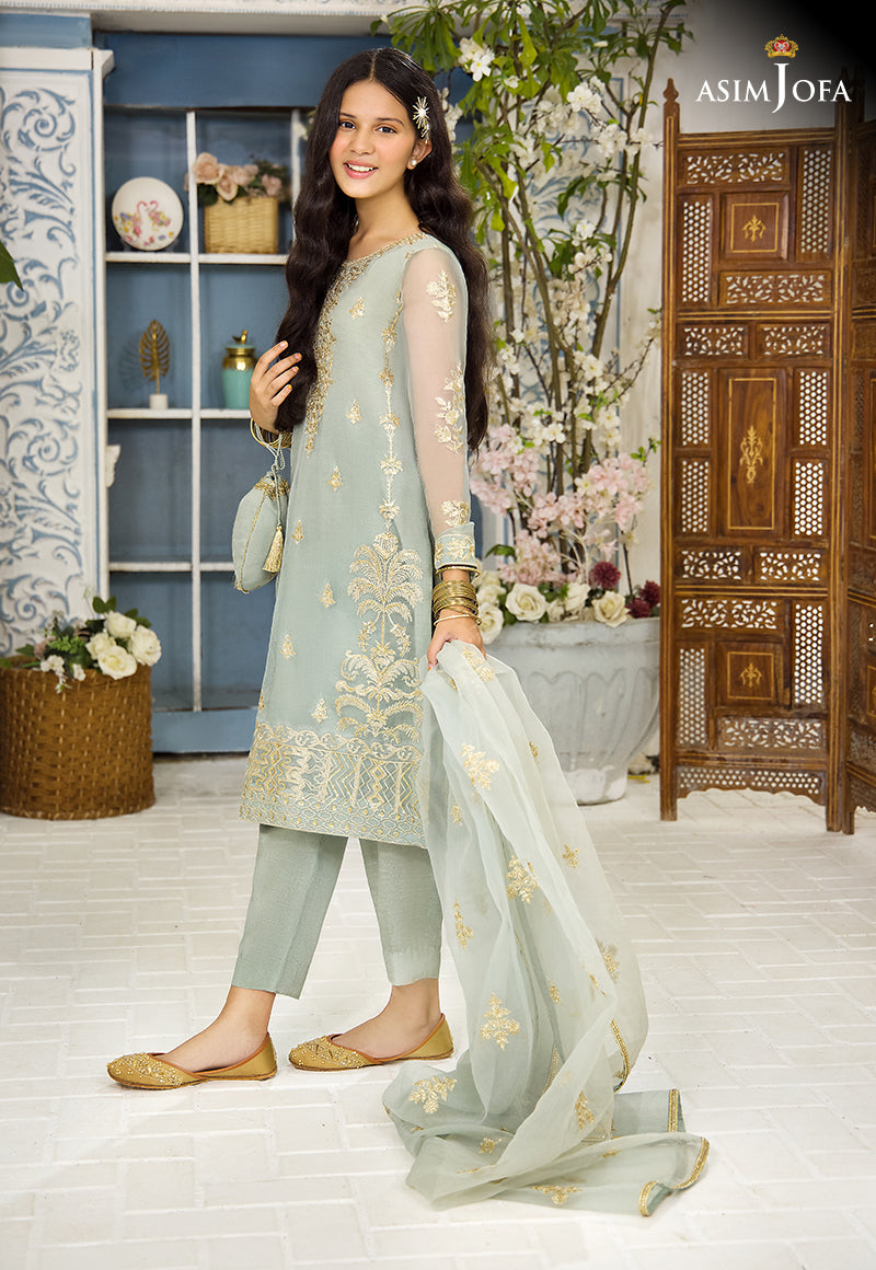 ajtf-05-semi formal dresses-semi formal dresses pakistani