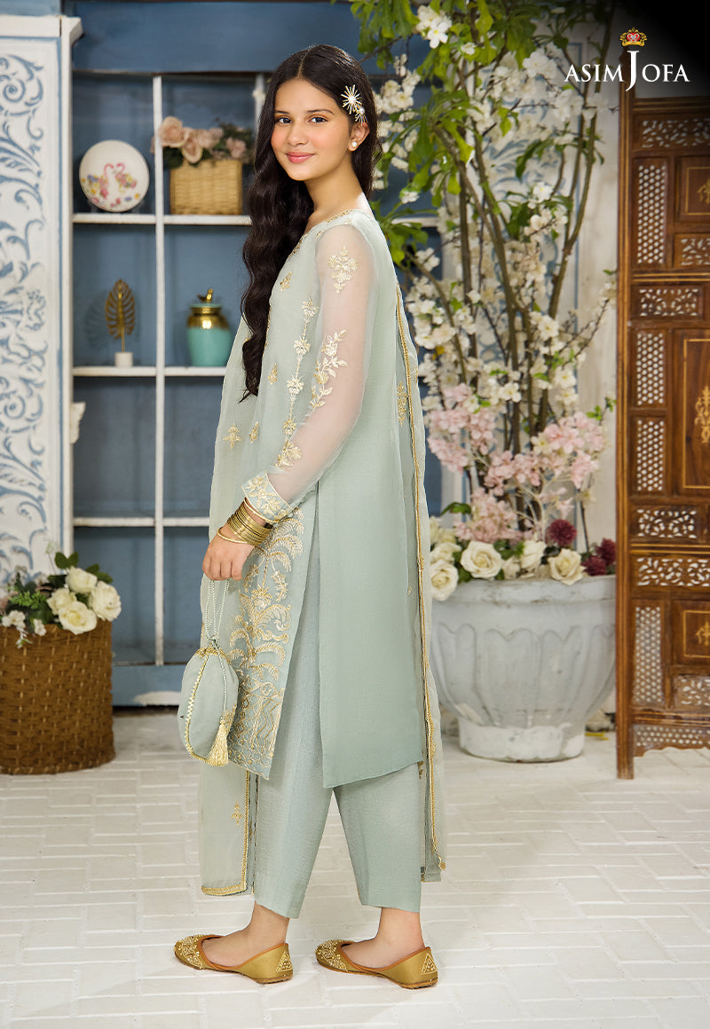 ajtf-05-semi formal dresses-semi formal dresses pakistani