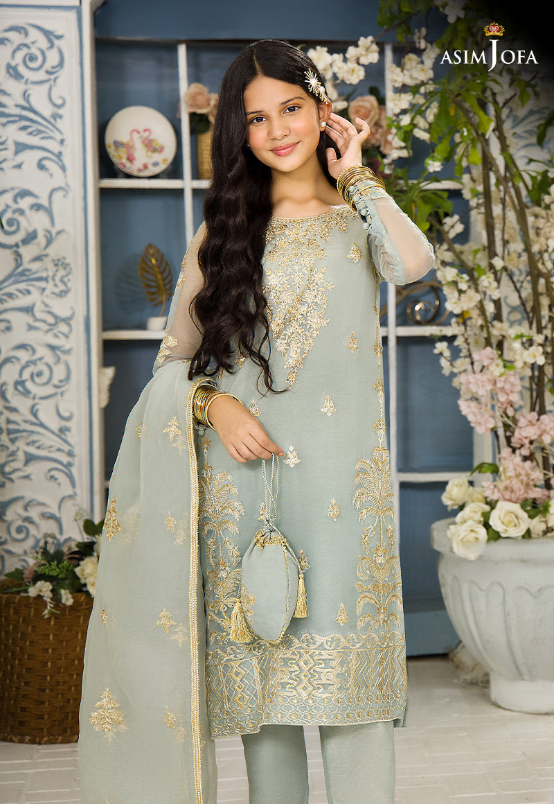 ajtf-05-semi formal dresses-semi formal dresses pakistani