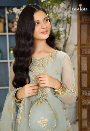 ajtf-05-semi formal dresses-semi formal dresses pakistani