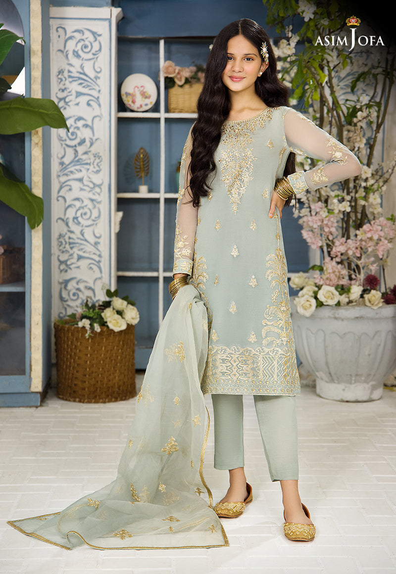 Pret - Semi-Formals Asim Jofa Pret - Semi-Formals Asim Jofa