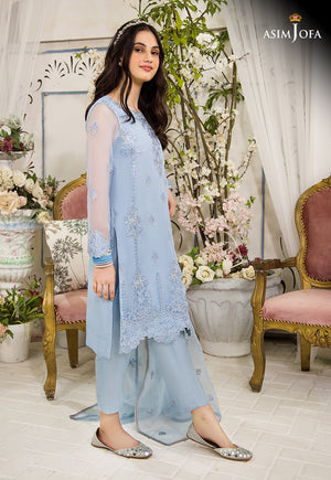 ajtf-03-semi formal dresses-semi formal dresses pakistani