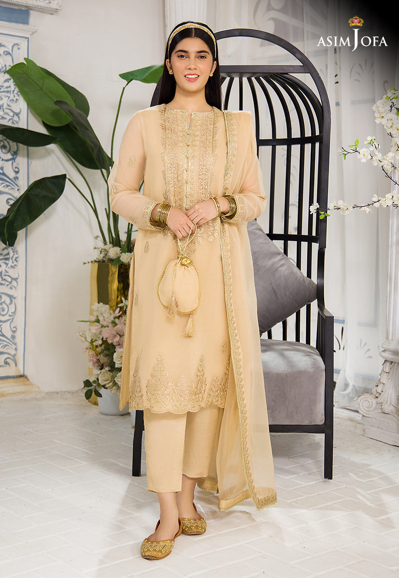 Pret - Semi-Formals Asim Jofa Pret - Semi-Formals Asim Jofa